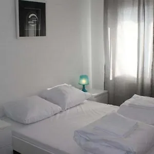 lyon-holidays.hotels-rhonealpes.com/