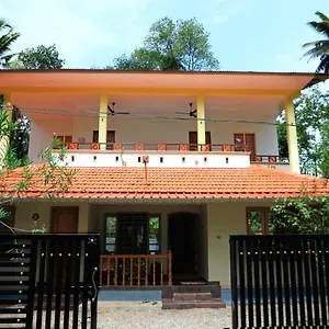 munroe-vision-panakkattu-homestay.kerala-hotels.net/