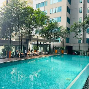 check availability