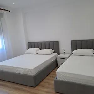 https://erdis-home.hotels-in-tirana.com